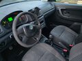 2011 Skoda Fabia II Рестайлинг, серебристый, 650000 рублей - вид 5
