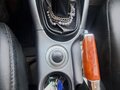 2007 Mitsubishi Outlander II, чёрный, 1200000 рублей - вид 7