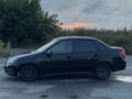 2013 Lada (ВАЗ) Granta I, синий, 400000 рублей - вид 6
