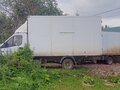 2021 ГАЗ ГАЗель Next, белый, 1650000 рублей