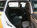 2024 Haval F7 I Рестайлинг, белый, 1200375 рублей - вид 11
