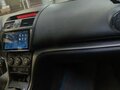 2011 Mazda 6 II (GH) Рестайлинг, синий, 999999 рублей - вид 5