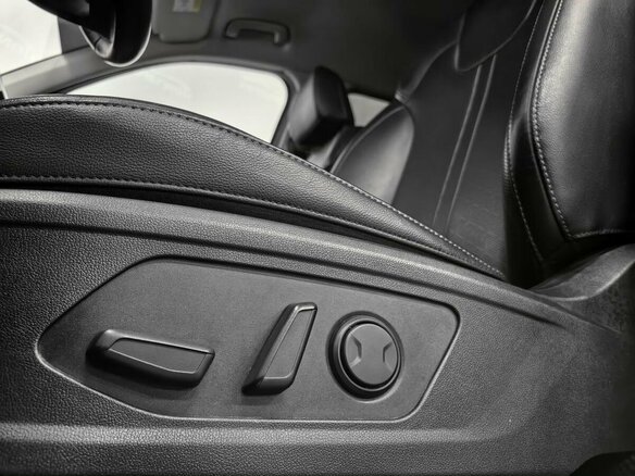 2020 Kia Sorento IV, серый, 3000000 рублей - вид 11