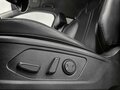 2020 Kia Sorento IV, серый, 3000000 рублей - вид 11