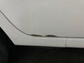 2013 Lada (ВАЗ) Kalina II, белый, 465000 рублей - вид 11