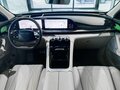 2025 Exeed RX, зелёный - вид 10
