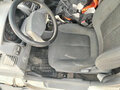 2009 Hyundai Accent ТагАЗ II, серебристый, 300000 рублей - вид 7