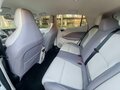 2026 MG 4 EV 42.8 kWh II, белый - вид 7