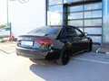 2012 Audi A4 IV (B8) Рестайлинг, чёрный, 809000 рублей - вид 4