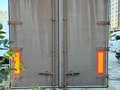 1994 Schmitz Cargobull SPR, серый, 450000 рублей - вид 6