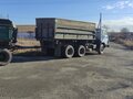 1989 КамАЗ 5320, зелёный, 1200000 рублей - вид 7