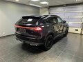 2026 Москвич М70, чёрный, 3499000 рублей - вид 3