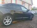 2011 Renault Fluence I, чёрный, 640000 рублей - вид 4