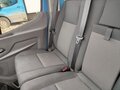 2021 Ford Transit, синий, 2031000 рублей - вид 8