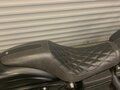 2012 Harley-Davidson Fat Bob, чёрный, 850000 рублей - вид 11