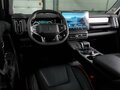 2025 Jetour T1, жёлтый, 3274000 рублей - вид 5