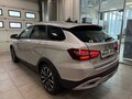 2026 Lada (ВАЗ) Vesta SW Cross I Рестайлинг (NG), серебристый, 2266000 рублей - вид 8