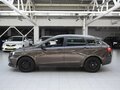 2020 Lada (ВАЗ) Vesta SW I, коричневый, 1045000 рублей - вид 3