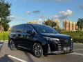 2021 GAC Trumpchi M6 Pro, чёрный, 1190000 рублей - вид 2