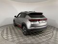 2025 Changan CS35 Plus I Рестайлинг, серый, 2839900 рублей - вид 6