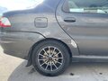 2007 Fiat Albea I Рестайлинг, серый, 135000 рублей - вид 10