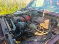1996 Lada (ВАЗ) 2121 (4x4) I Рестайлинг, красный, 170000 рублей - вид 8