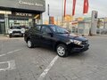 2026 Lada (ВАЗ) Granta I Рестайлинг, чёрный - вид 6