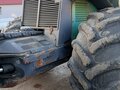 2001 Timberjack 1270B, зелёный, 6500000 рублей - вид 2