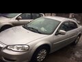 2010 ГАЗ Volga Siber I, серебристый, 400000 рублей