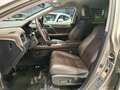 2018 Lexus RX 300 IV, серый, 4150000 рублей - вид 11