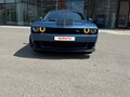 2022 Dodge Challenger III Рестайлинг 2, синий, 4500000 рублей - вид 1