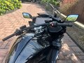 2022 BMW K 1600 Grand America, чёрный, 3000000 рублей - вид 9