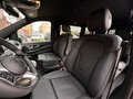 2025 Mercedes-Benz V-Класс Extra Long 300 d экстра длинный III (W447) Рестайлинг 2, чёрный, 13990000 рублей - вид 11