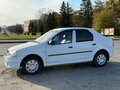 2012 Renault Logan I Рестайлинг, белый, 350000 рублей - вид 6