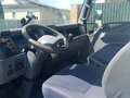 2017 Fuso (Mitsubishi) Canter, белый, 2850000 рублей - вид 5