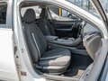 2020 Hyundai Sonata VIII (DN8), белый - вид 7