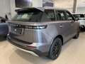 2026 Jeland J6, серый, 2929000 рублей - вид 3