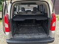 2008 Peugeot Partner II, бежевый, 435000 рублей - вид 9