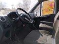 2024 ГАЗ ГАЗель Next, белый, 1874888 рублей - вид 8