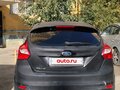 2012 Ford Focus III, чёрный, 620000 рублей - вид 3