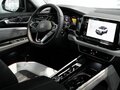2026 Volkswagen Teramont X I Рестайлинг (China Market), чёрный - вид 8