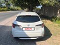 2021 Toyota Corolla XII (E210), белый, 1750000 рублей - вид 2