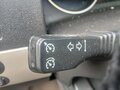 2008 Opel Astra GTC H Рестайлинг, серый, 280000 рублей - вид 8