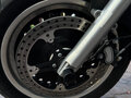 2011 Harley-Davidson Fat Boy, чёрный, 1199000 рублей - вид 9