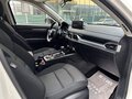 2022 Mazda CX-5 II Рестайлинг, белый - вид 7
