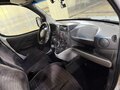 2008 Fiat Doblo I Рестайлинг, серебристый, 310000 рублей - вид 4