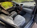 1999 Mitsubishi Space Wagon III, синий, 279000 рублей - вид 6
