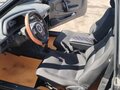 2009 Lada (ВАЗ) 2113, чёрный, 160000 рублей - вид 4