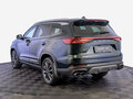 2024 Chery Tiggo 8 Pro Max I Рестайлинг, зелёный - вид 6
