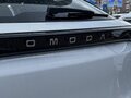 2026 Omoda C5 II, белый, 2629000 рублей - вид 10